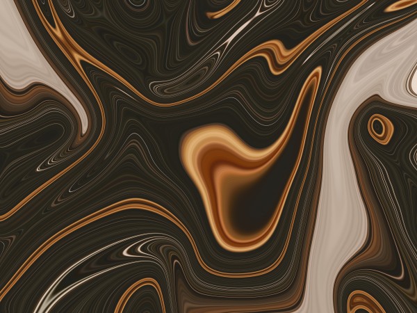 Abstract Elite by Shajhan Sheriff